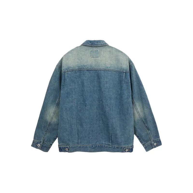 Hotwind Jackets Men-3