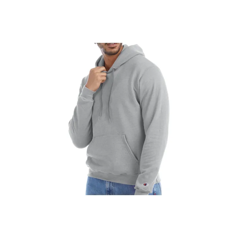 Champion Sweatshirts Unisex-2