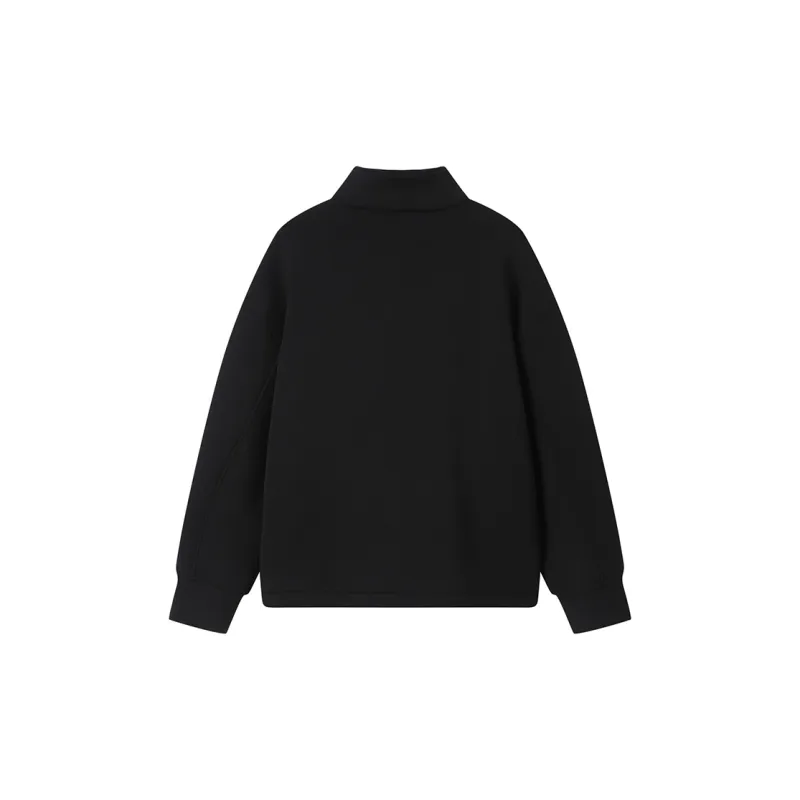 DANGEROUSPEOPLE Sweatshirt Unisex-6
