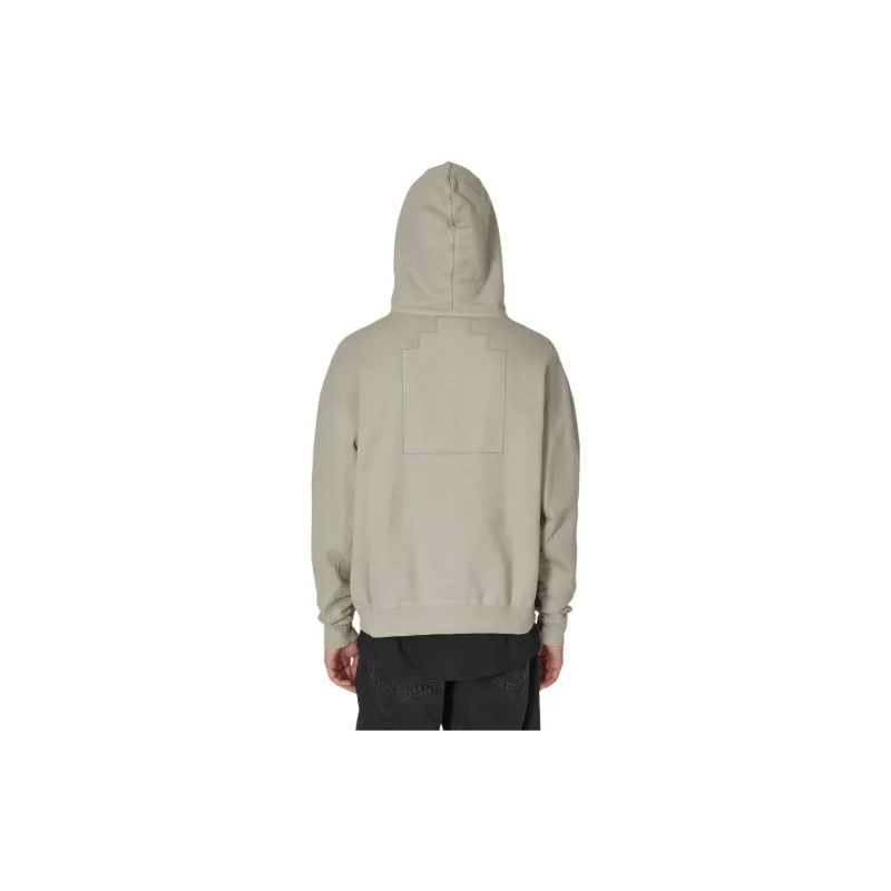 Cav Empt SS24 Sweatshirt Men's Gray-2