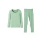 Matcha Green