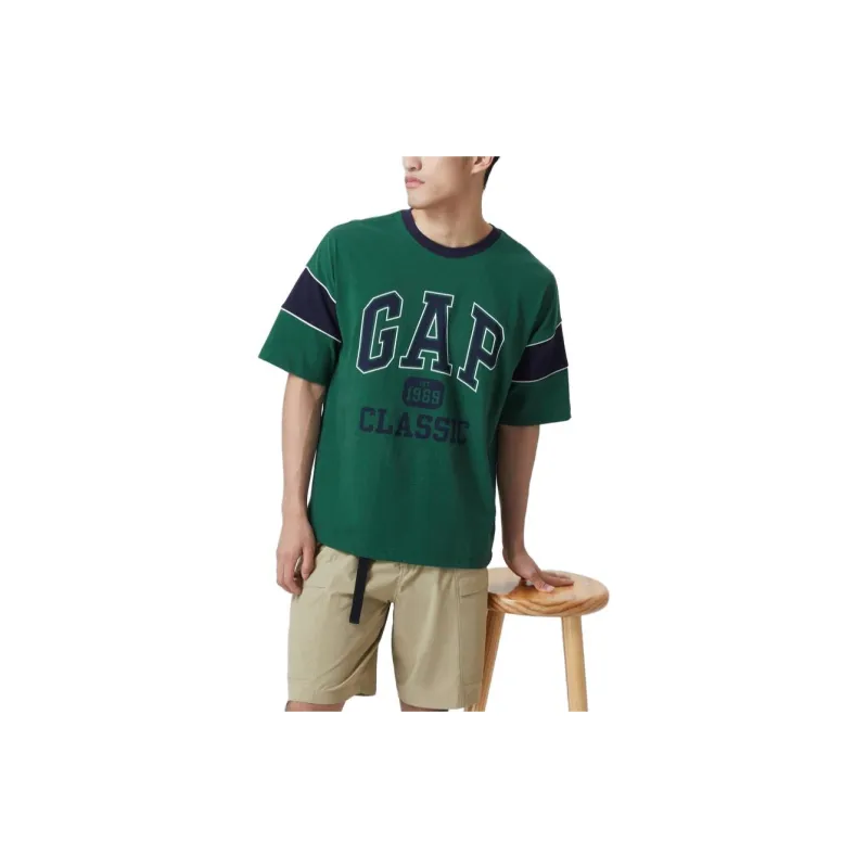 GAP T Shirts Men-3