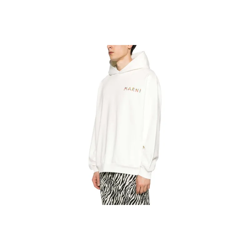 MARNI Hoodie-3