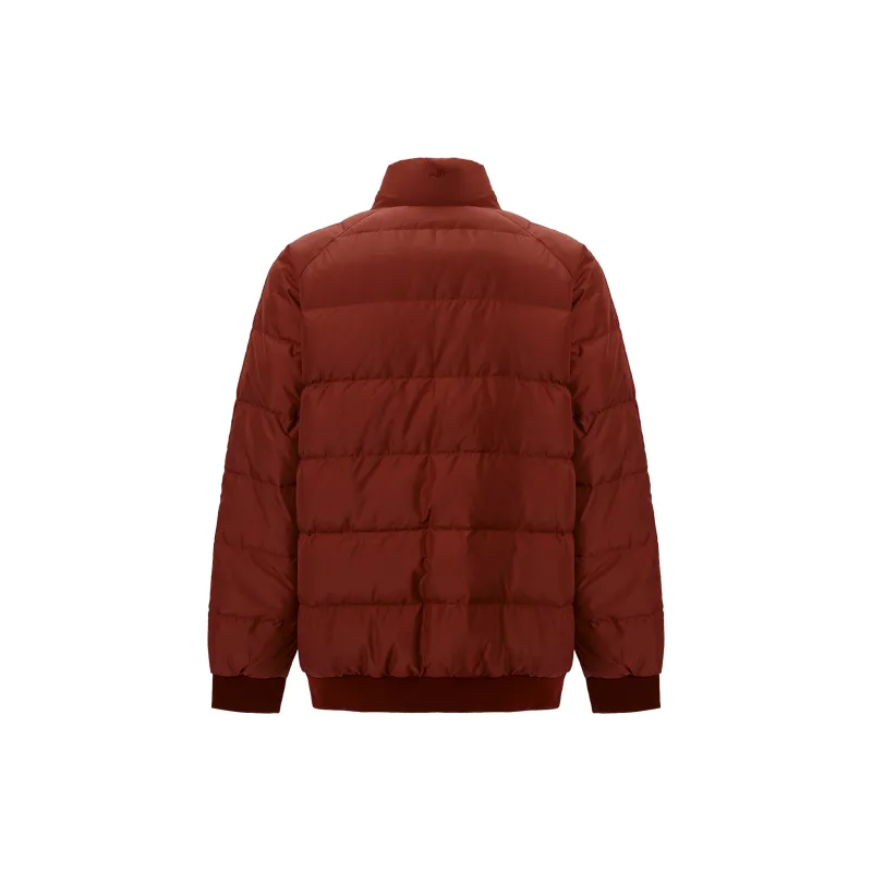 Adidas X Jonah Hill Puffer Jacket-1