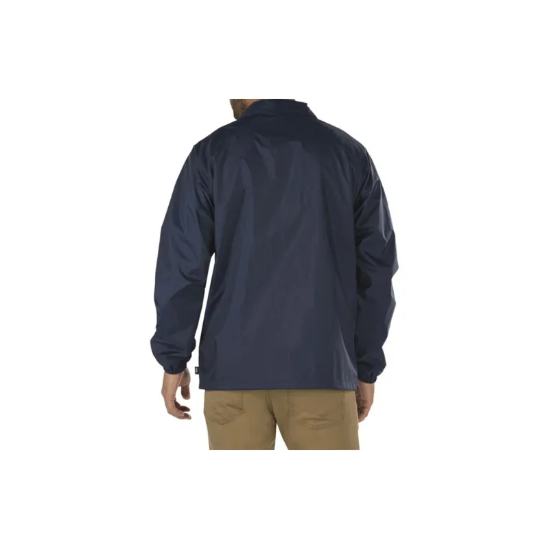Vans VANS X Simpsons Family Jacket Unisex Black-2