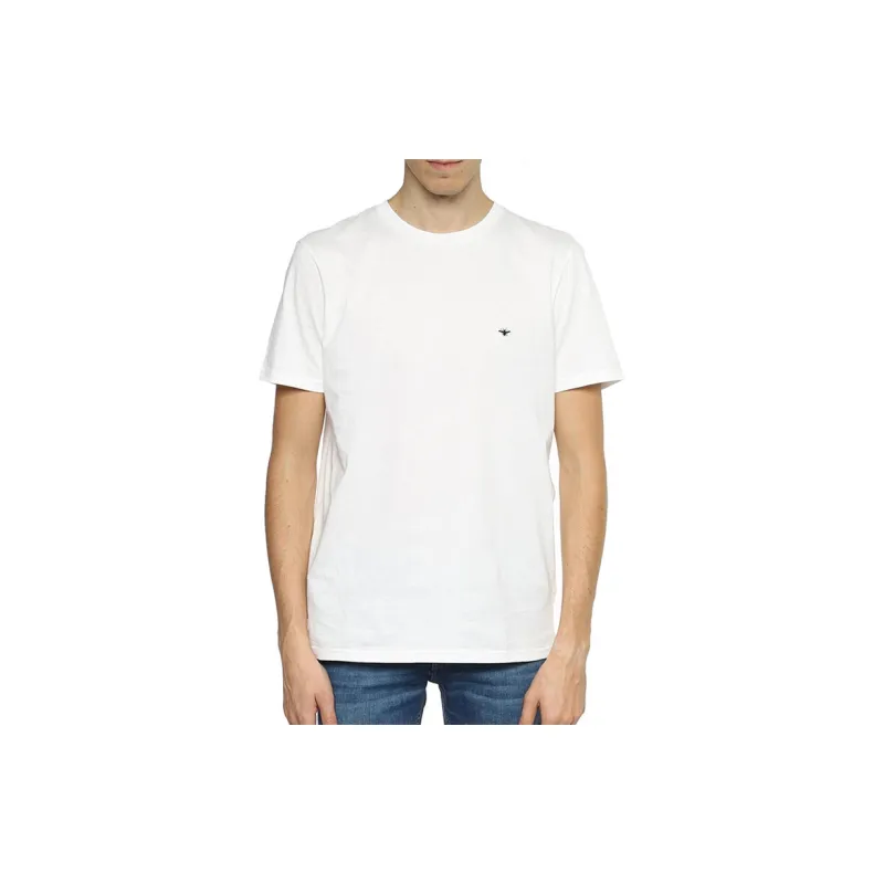 DIOR Quarterly New Products T Shirts Unisex-3