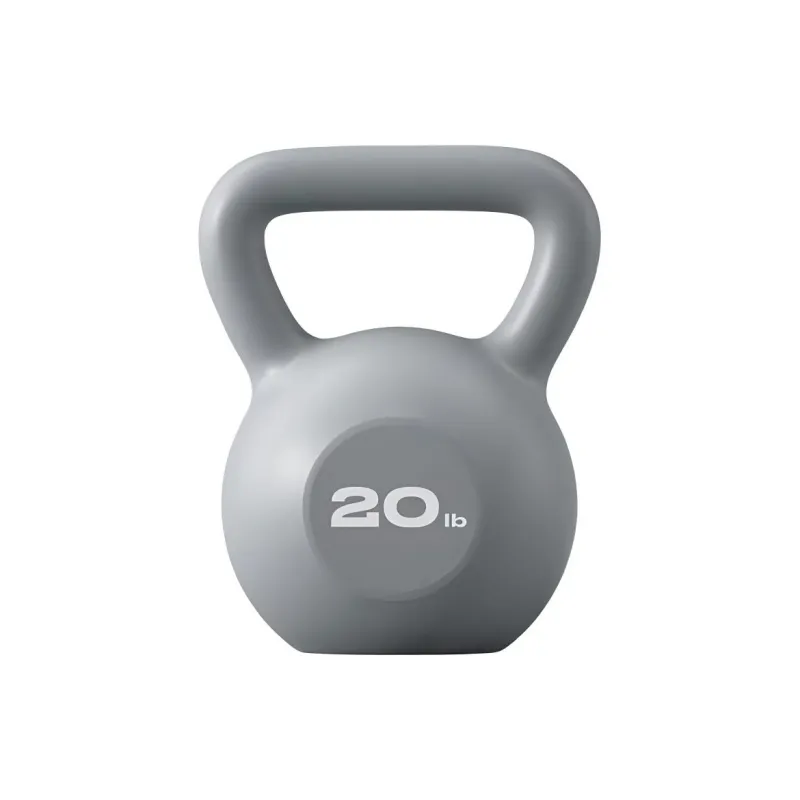 Jia Rou Kettlebells-15