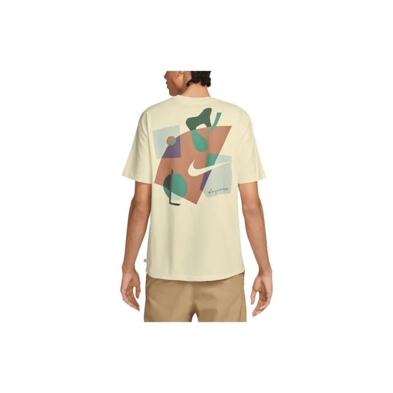 Nike Sb X Doyenne T shirt-3