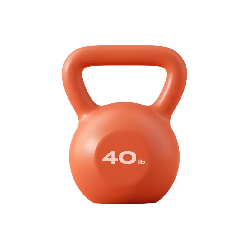 Jia Rou Kettlebells-20