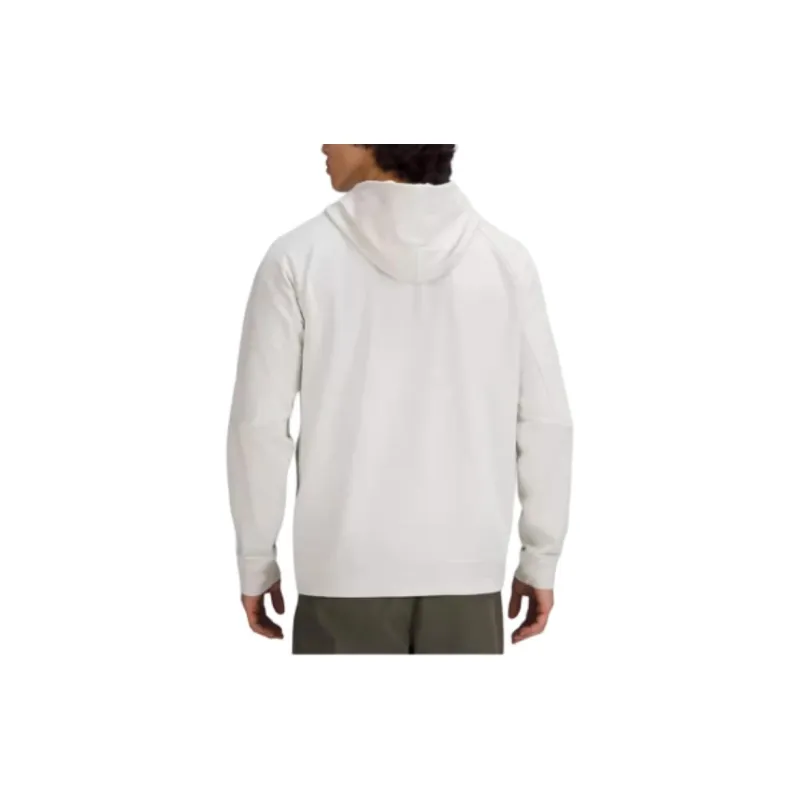 Lululemon City Sweat Sweatshirts Men-4