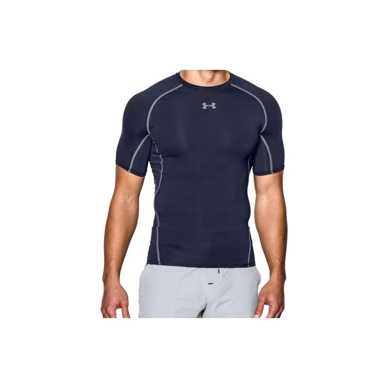 Under Armour Fitness Clothing Men-2