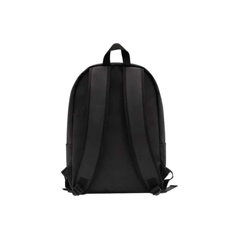 P.R IND Badminton Racket Bags 2 Pcs Pack Casual Style Backpack Unisex Breathable Back Panel-1