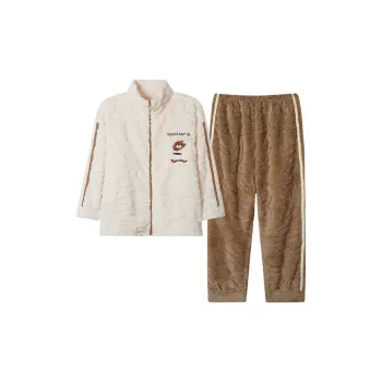 MIIOW Women's Pajama Sets