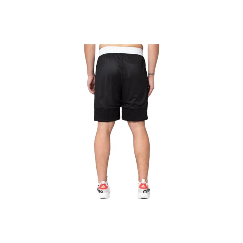 Adidas Sports Shorts Men-4