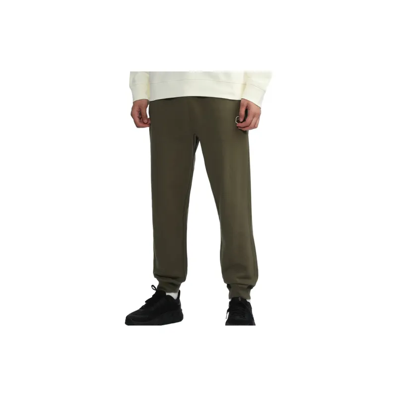 Fingercroxx Knitted Sweatpants Unisex-15