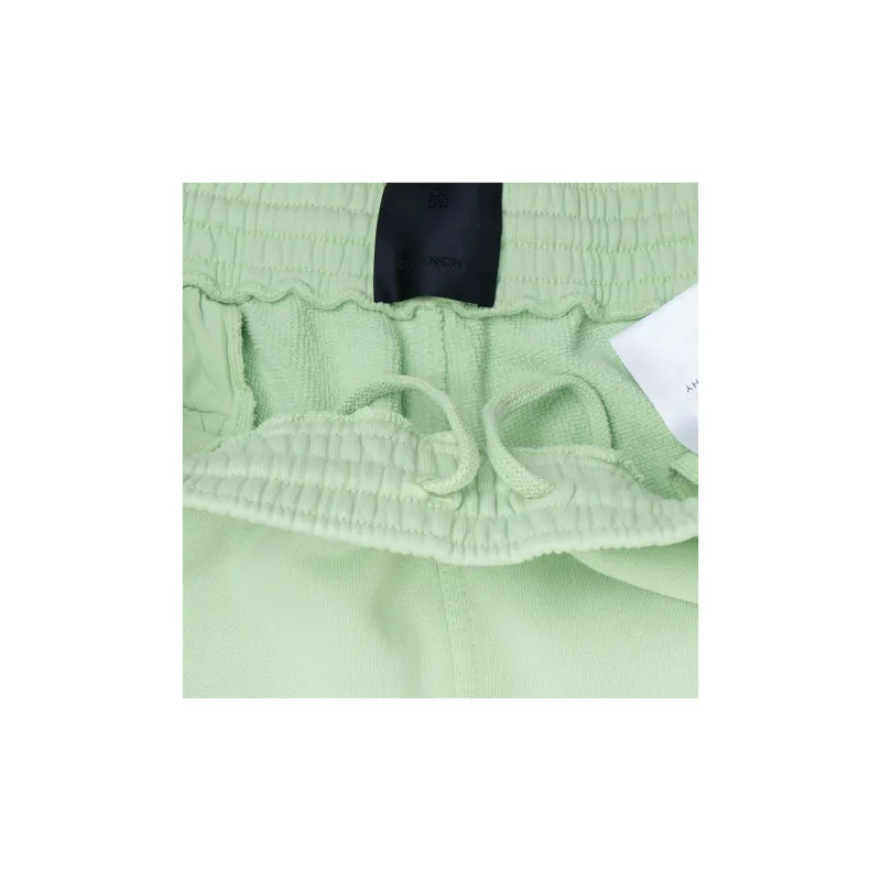 Givenchy Slim Fit Jogging Pants With Patch-7