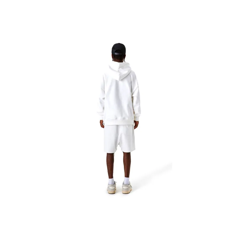 MR.ENJOYDA MONEY Sweatshirts Unisex-6