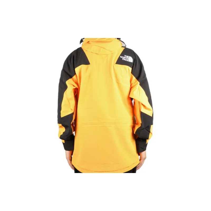 THE NORTH FACE 1994 Collection Jackets Men Summit Gold-3