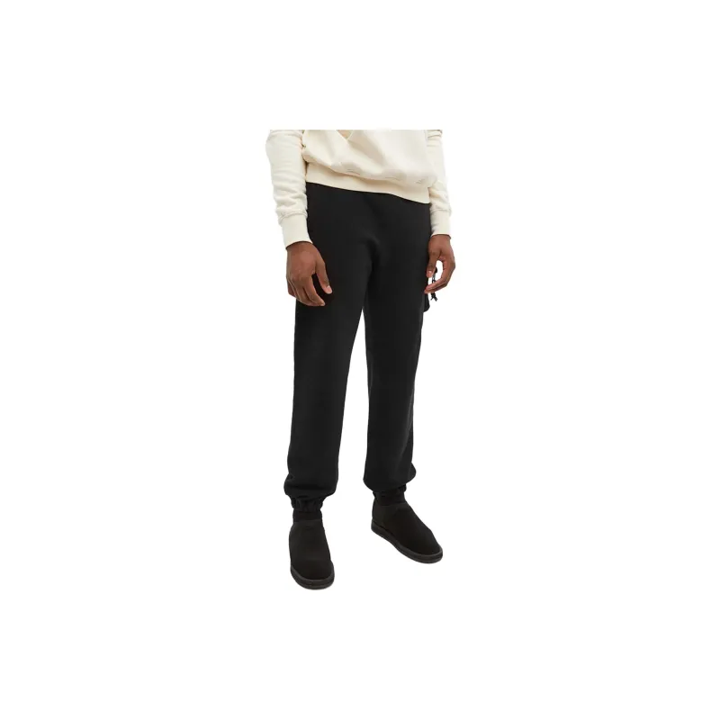 UNDERCOVER X Eastpak Sweatpants-3
