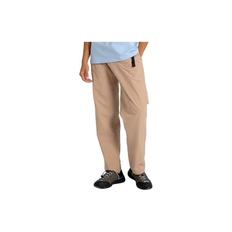 Gramicci SS24 Casual Pants Unisex-1