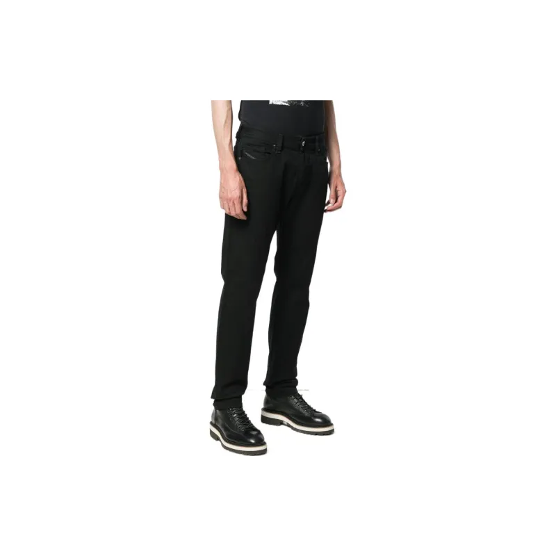 DIESEL 1986 Larkee Beex Regular Jeans-3