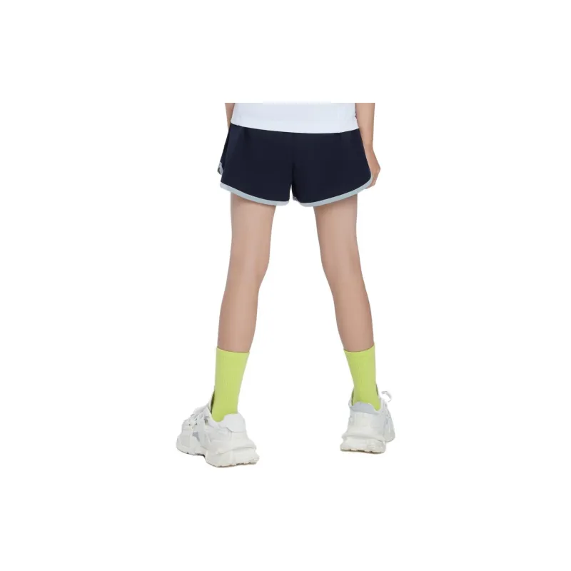 Balabala Premium Casual Shorts Kids-3