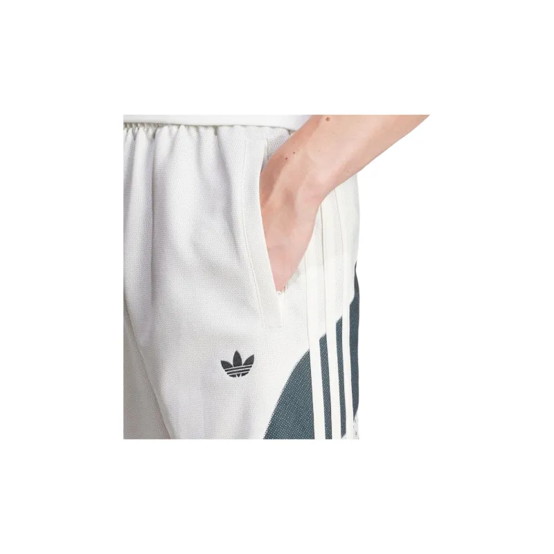 Adidas Premium Print Track Pants-4