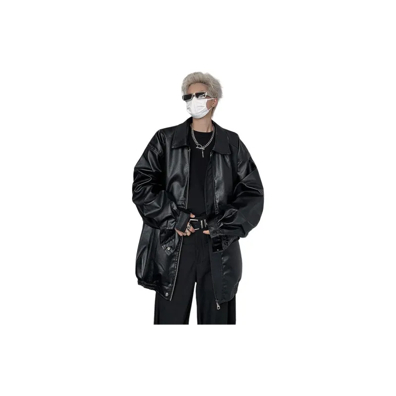 WELTER EXPERIMENT Jackets Coats Unisex-0