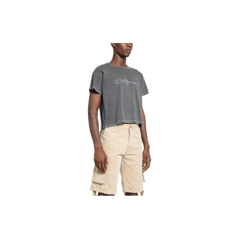 ERL California Signature Tee-2