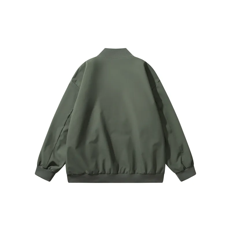 SNOW FLYING Jackets & Coats Unisex Jasper-1