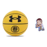 Cartoon Character Throw Pillow Clothing Sets