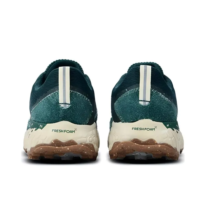 New Balance Fresh Foam X Hierro V7 Parks Project-3