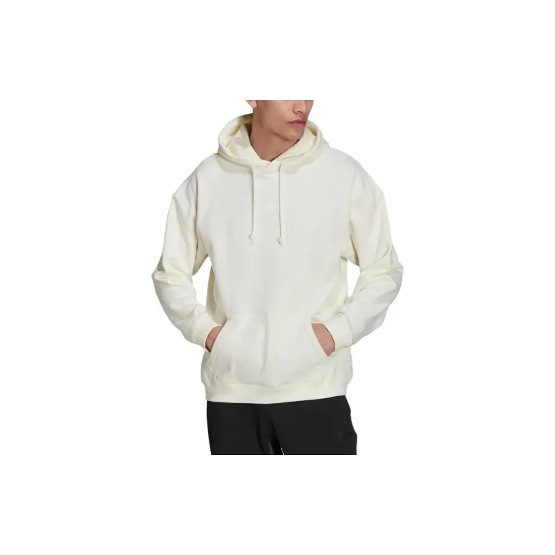 Adidas Originals RYV Sweatshirt Men's White-1