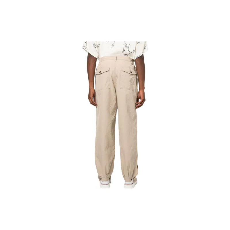 Visvim Carroll Pants-2
