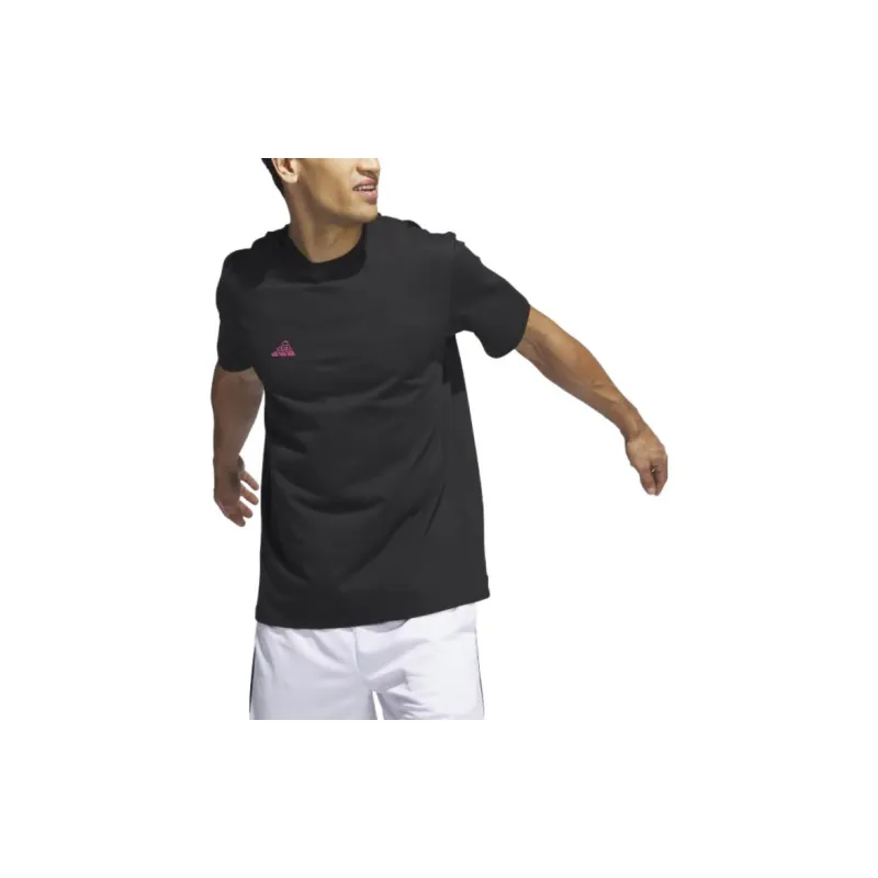 Adidas Metaverse Oasis Hoops Tee-1