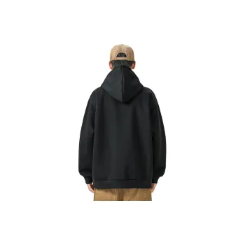WOOD SOON Sweatshirts Men
