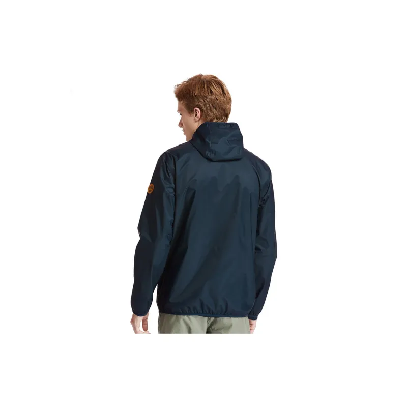 Timberland Jackets Men Dark Sapphire-4