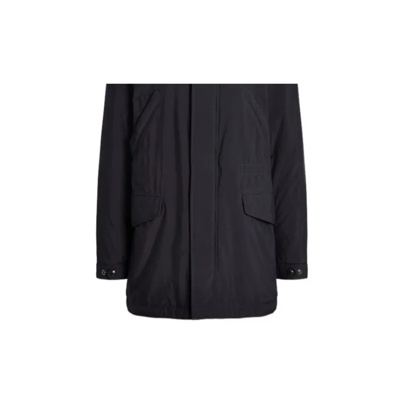 Polo Ralph Lauren Jackets Men Navy-3