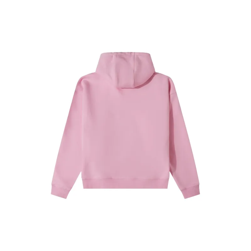 C'N'C Fall And Winter Long Sleeved Sweatshirt Women's-1