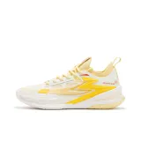 Sunshine Yellow