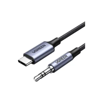 UGREEN Cables
