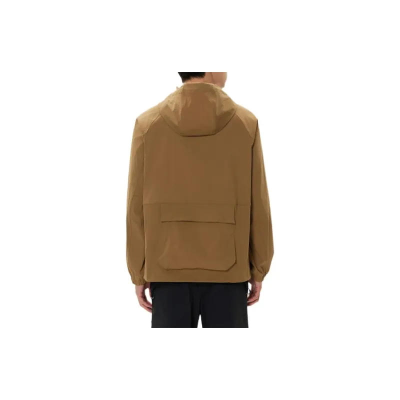 KOLON SPORT Jackets & Coats Unisex-2