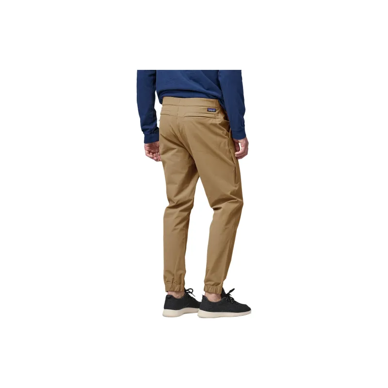 Patagonia Skyline Traveler Pants Casual Pants Men's-15