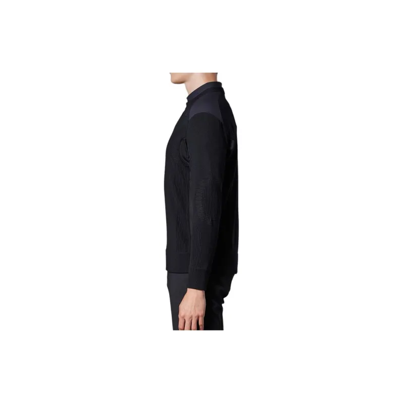 DESCENTE G-ARC Series Sweaters Men-3