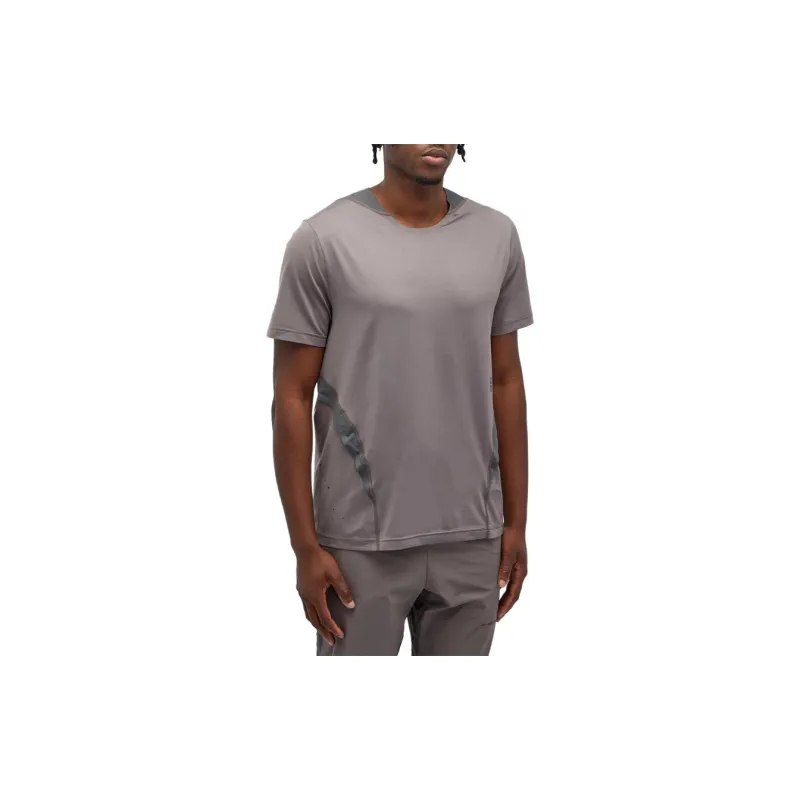 On Running-T Paf T-shirt-2