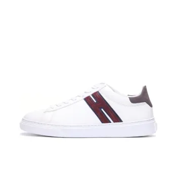 HOGAN H365 Low-top Sneakers