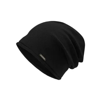 CARTELO Beanies Unisex