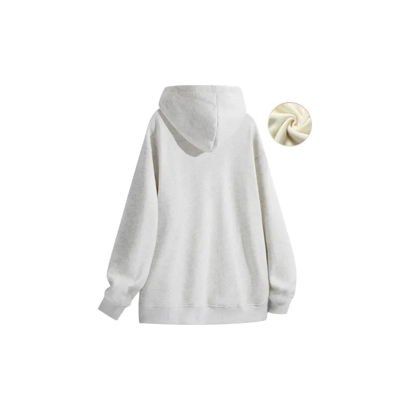 Love Monster Sweatshirts Unisex-17