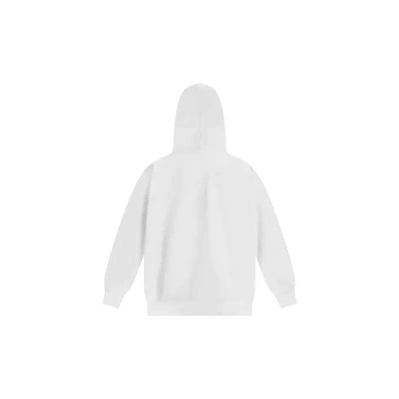 404MOB GANG Sweatshirts Unisex-1