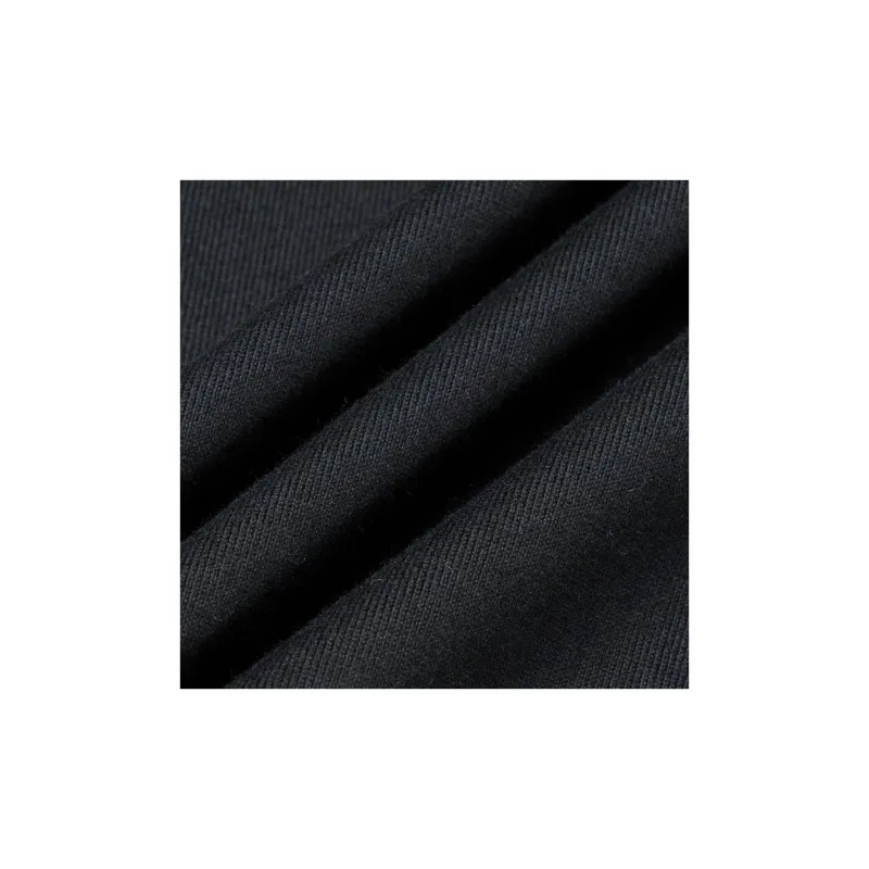 LOUIS VUITTON FW21 T Shirt Men's Black-5